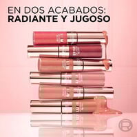 Lumi Le Liquid Blush Lumi Le Liquid Blush 4